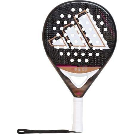Adidas Elevation Light Padelracket 1