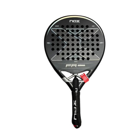 Paddle racket Nox Premium