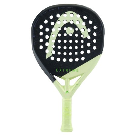 Paddle racket Head Extreme Pro 2026