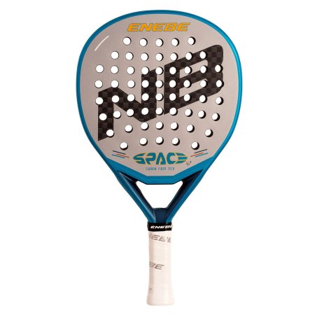 Paddle racket Enebe Space 2.0
