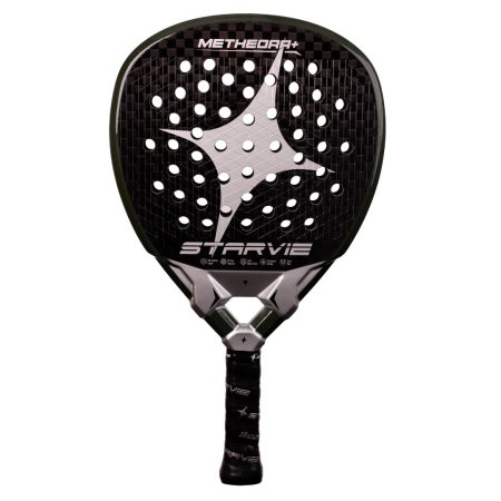 Starvie Metheora+ 27