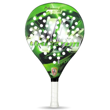 Paddle Tennisracket Akkeron Nexus RC