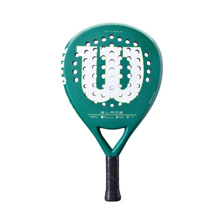 Wilson Blade V4 Padel racket