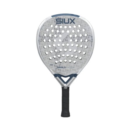 Siux Siux Diabolo Pro SE  Padel racket