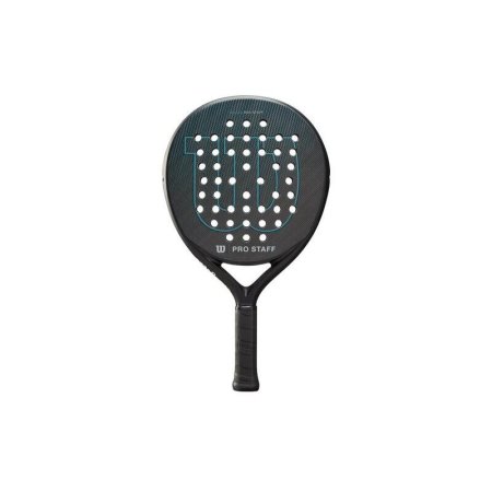 Paddle racket Wilson Pro Staff V2 Alt 2