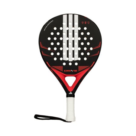 adidas Drive 2026 Padel racket Testrackets