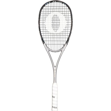 Paddle racket Oliver Sport Apex 420 CE