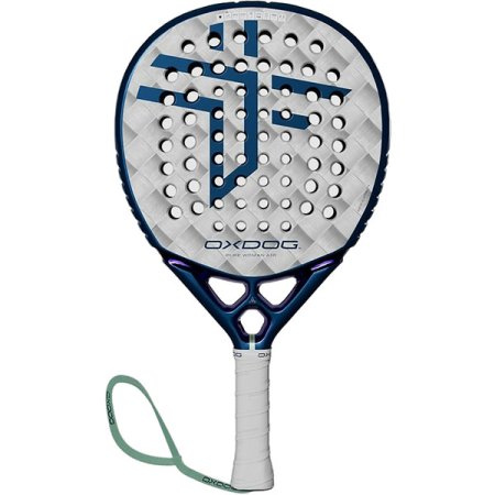 Oxdog Pure Women Air