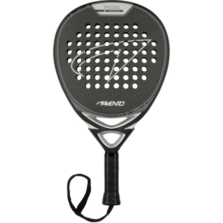 Paddle racket Avento Vencedor