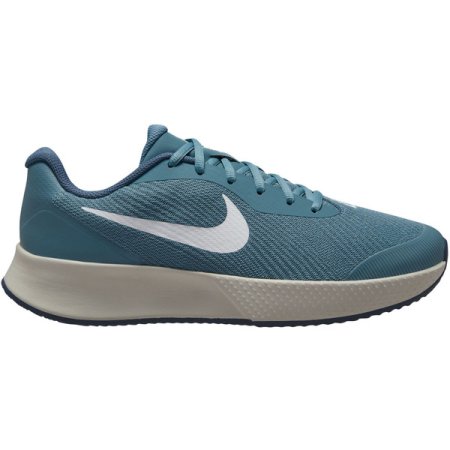 Nike Vapor Lite Clay Heren - Blauw