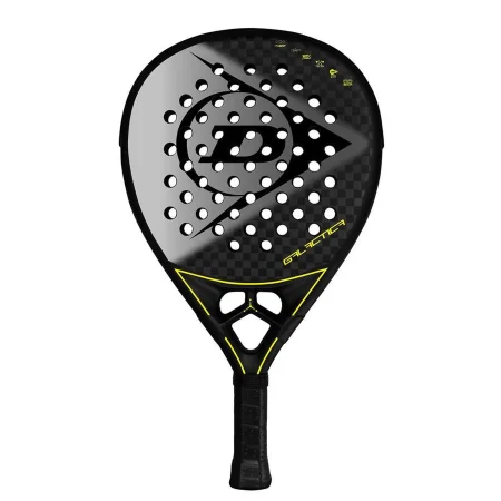 Racket van padel Dunlop Galactica