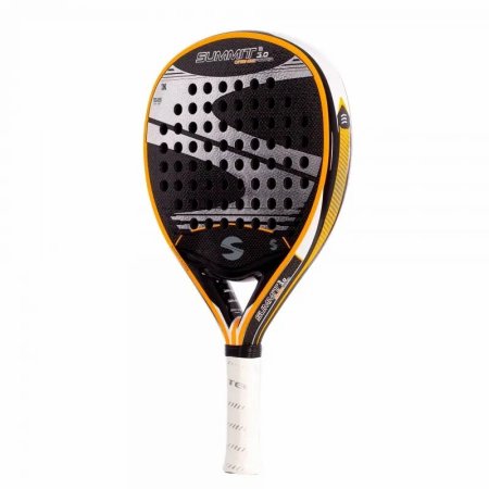 Paddle racket Softee Summit 3.0 Power