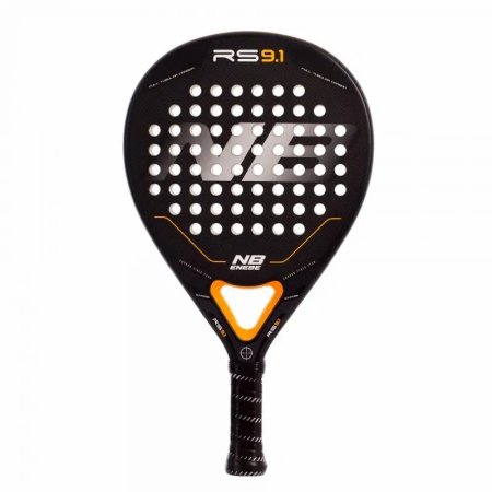 Kinderracket voor padel Enebe RS 9.1
