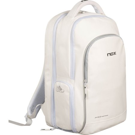 Nox Pro Series Backpack