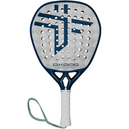 Oxdog Women Air
