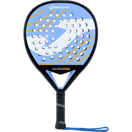 Joma Valkiria Flex