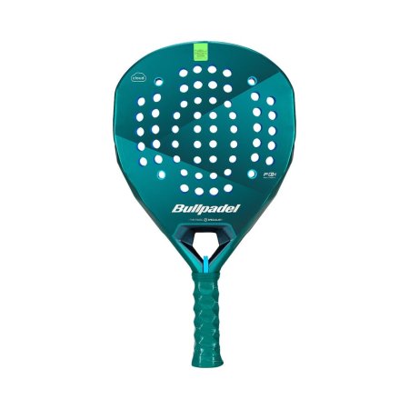 Bullpadel NEURON 02 CLOUD Padel racket