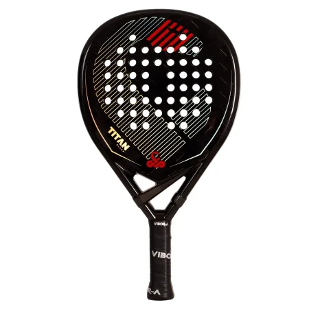 Paddle racket Vibora Titan 15K