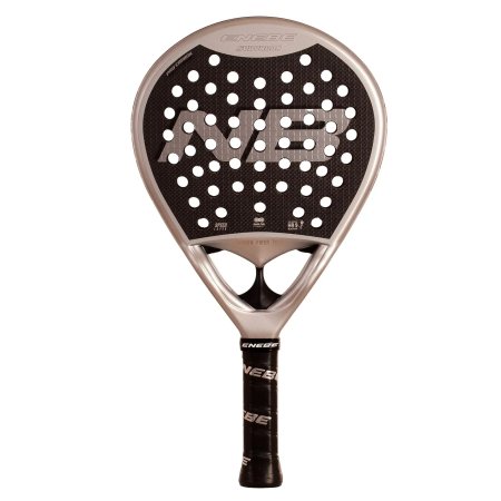 Paddle racket Enebe Suburban 3K