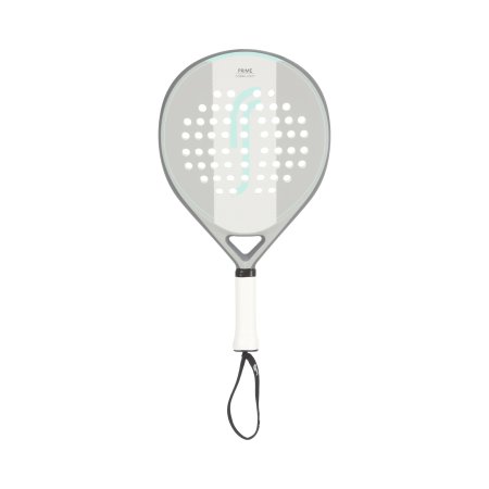 RS by Robin Söderling Cobra Light 2.0 Padel racket