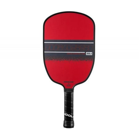 Paddle racket Joola Agassi Champion 12
