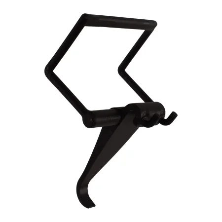 Padel racket ondersteuning Softee