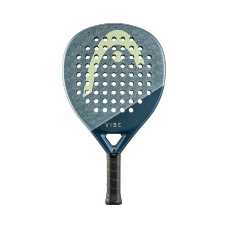 HEAD Vibe 2026 Padel racket