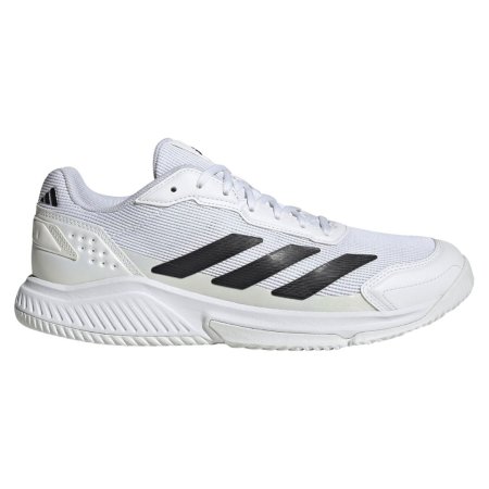 Adidas Courtquick Padel White/Black
