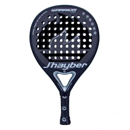 Paddle racket Jhayber Warrior