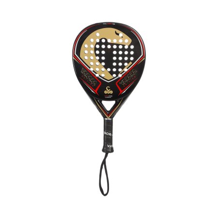 Vibora Yarara Classic Edition Padel racket