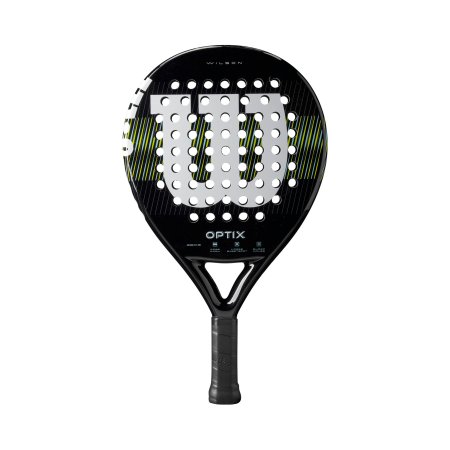 Wilson Optix V1 Padel racket