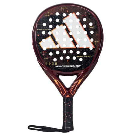 Adidas Adipower Ctrl Mtw Pro Edition 2025