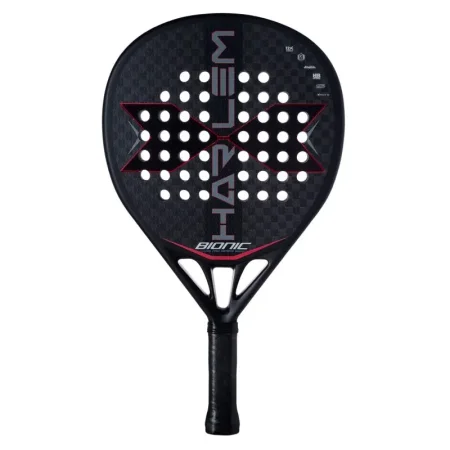Harlem Padel Bionic
