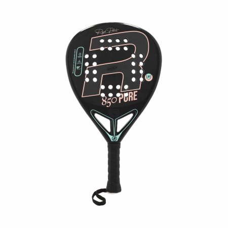 Racket van padel femme Royal Padel Pure 850
