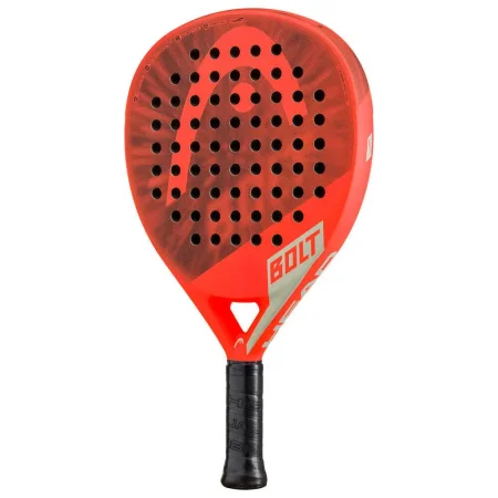 Paddle racket Head Bolt 2023