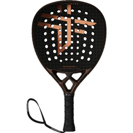 Oxdog Hyper 2.0 Tour