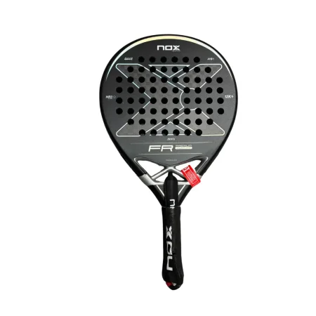 Paddle racket Nox Premium