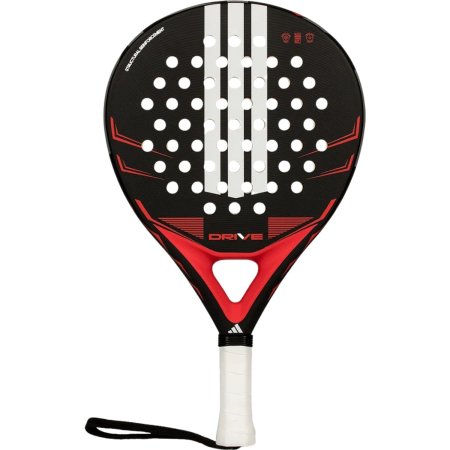 Adidas Drive Padelracket 1
