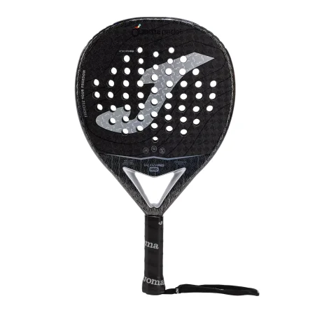 Peddelzak Joma Valkiria Pro Hrd