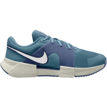 Nike GP Challenge 1.5 Clay Heren - Blauw
