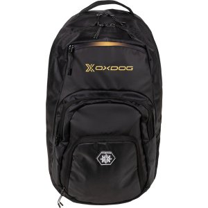 Oxdog Hyper Tour Thermo Backpack