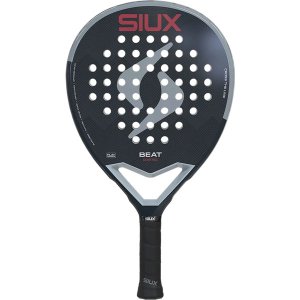 Siux Beat Control 3