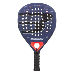 Bullpadel Neuron 02 27