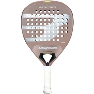 Bullpadel WONDER (PALA) Padel racket