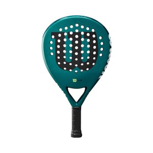 Wilson Blade Pro V3 (Testracket)