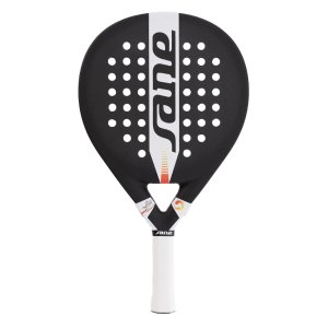 Paddle racket Sane Padel Impronta 3K