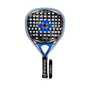 Paddle racket Heroe's Rowan