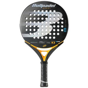 Bullpadel K3 Avant