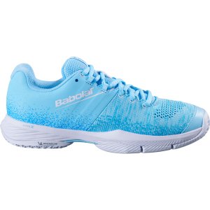 Babolat Sensa Dames - Blauw
