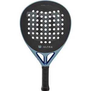 Wilson Ultra LT V2